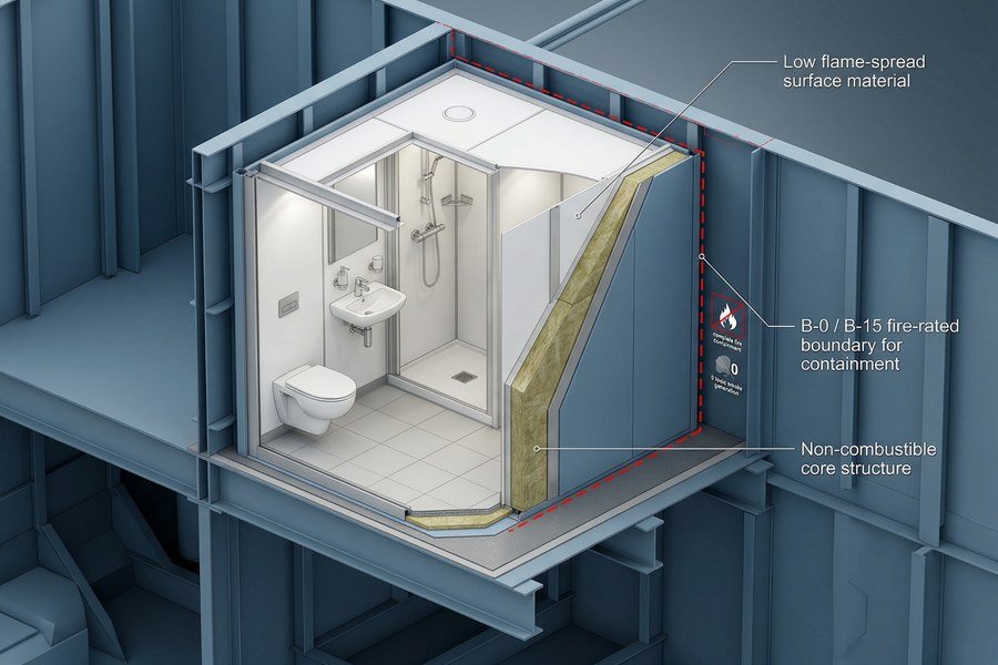 solas-compliant-wet-unit-cutaway
