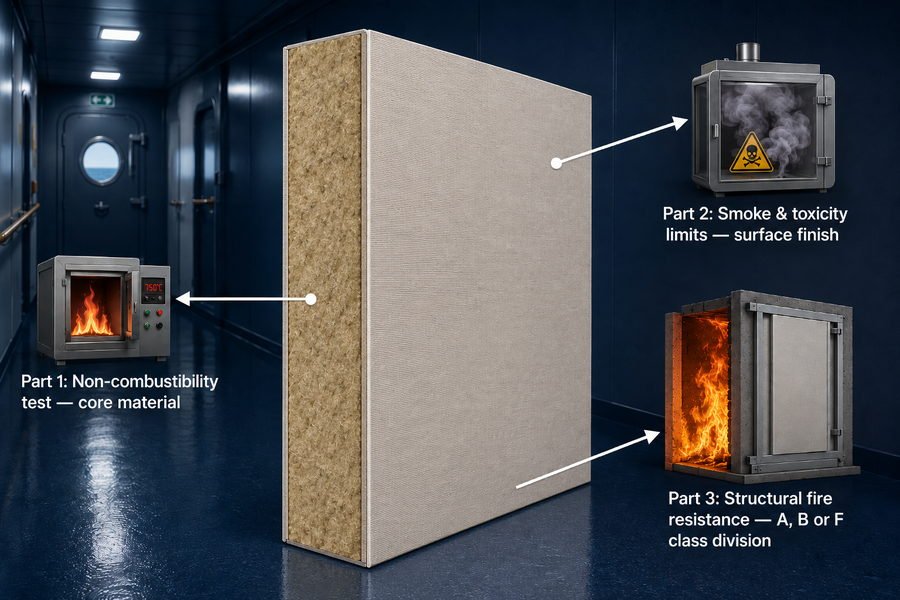 msc-307-88-marine-panel-fire-testing-requirements-infographic