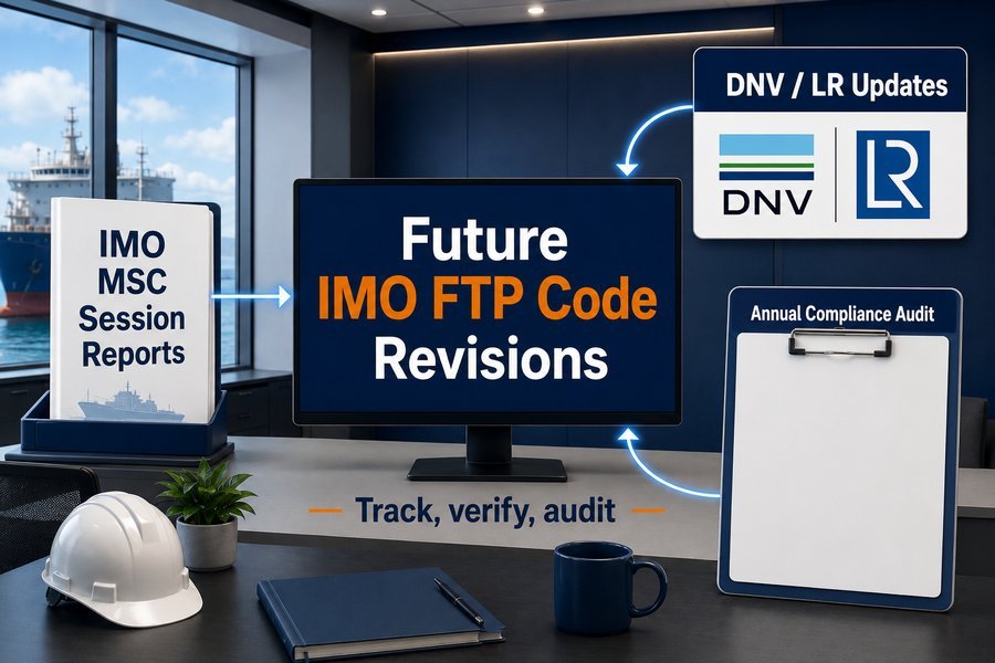 tracking-future-imo-ftp-code-revisions-for-panel-manufacturers