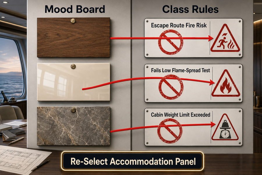 Mood Board Class Rule Mismatch Audit