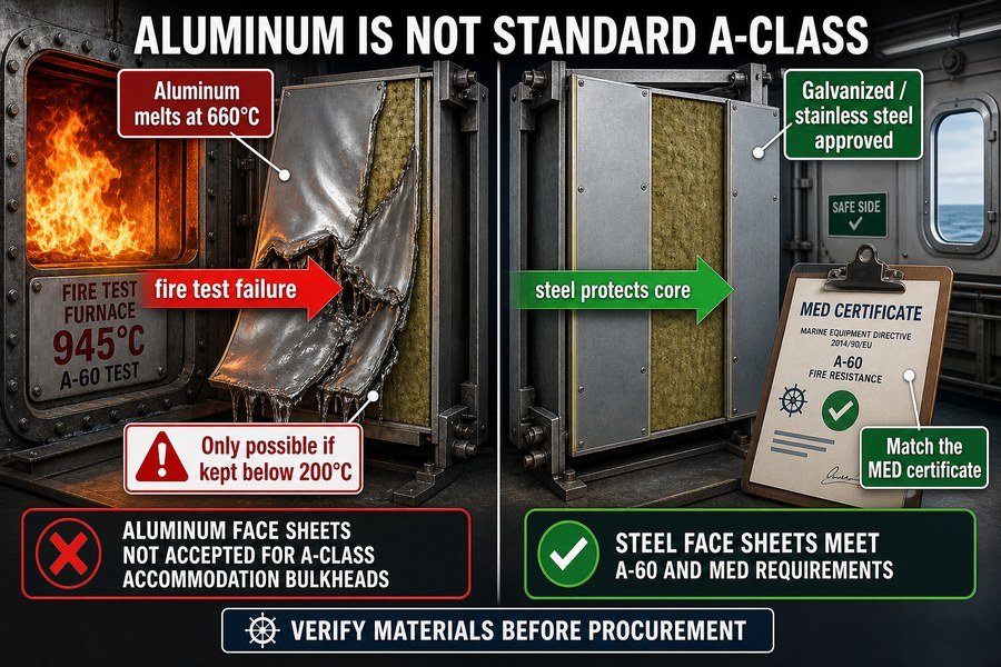 aluminum-face-sheets-not-standard-a-class