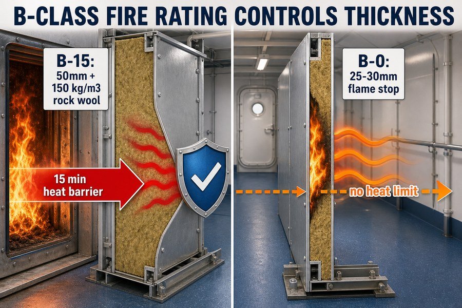 b-class-fire-rating-marine-panel-thickness