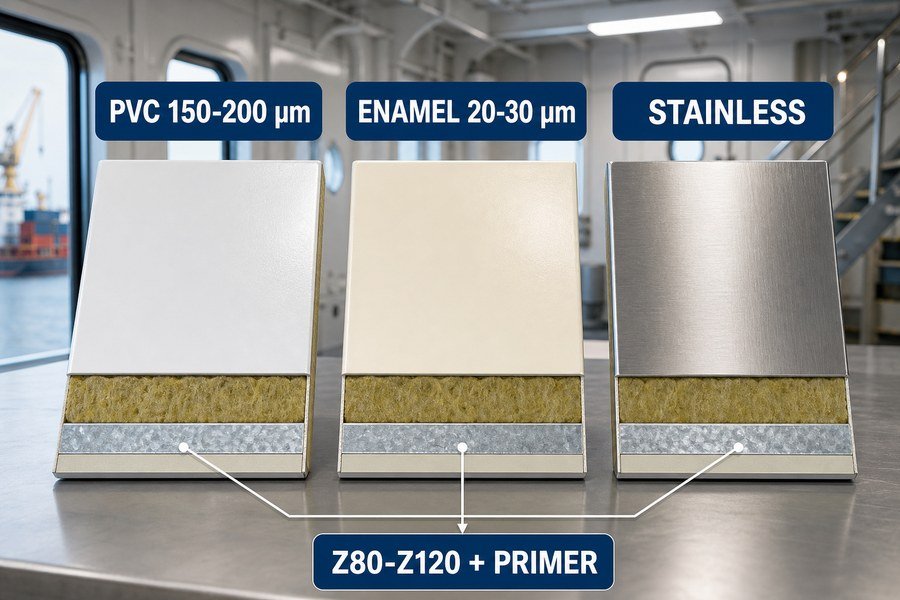 coatings_specification_overview