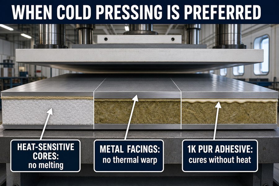 cold-press-heat-sensitive-marine-panels