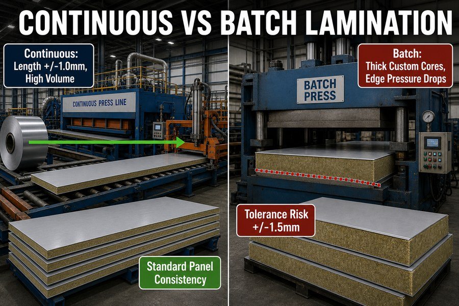 continuous-vs-batch-marine-panel-lamination