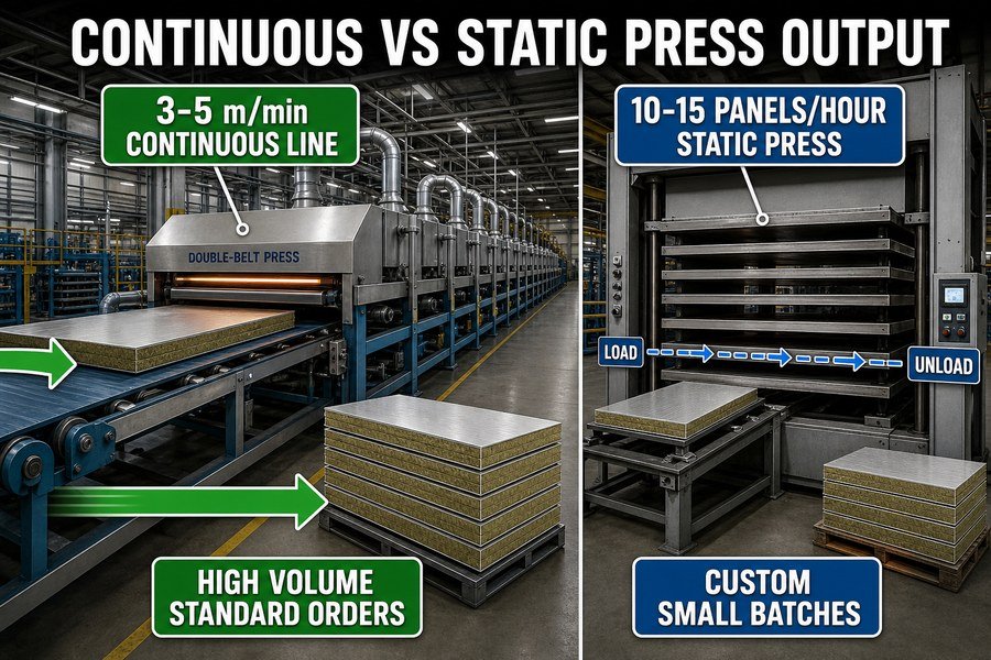 continuous-vs-static-press-marine-panel-output