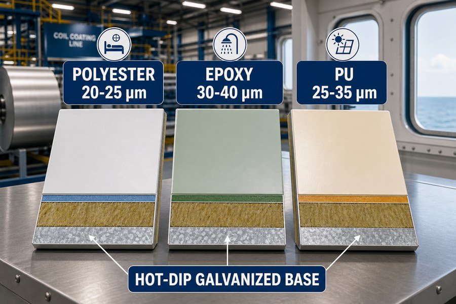 factory_paint_systems_marine_panels