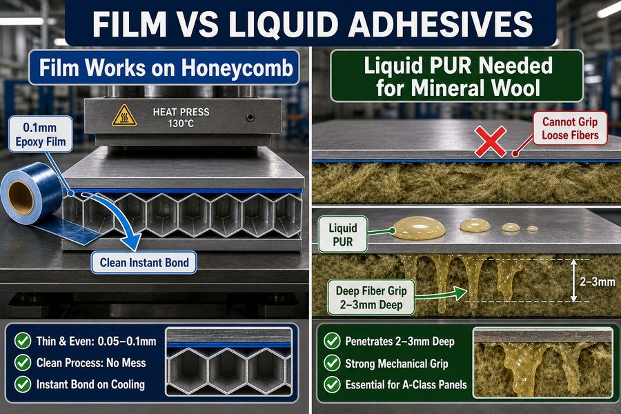 film-vs-liquid-adhesives-marine-panels