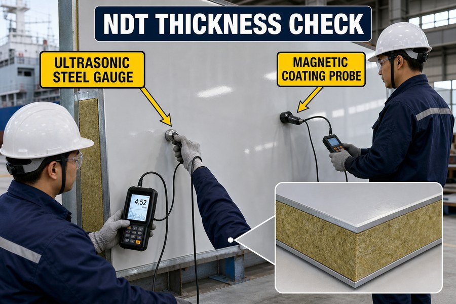 finished_panel_ndt_thickness_check