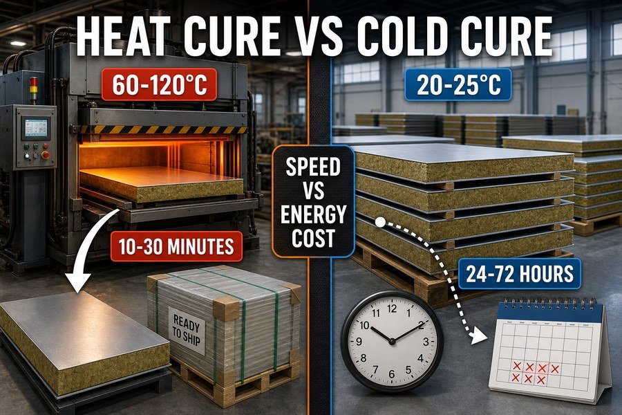 heat-cured-vs-cold-cured-marine-panel-adhesives