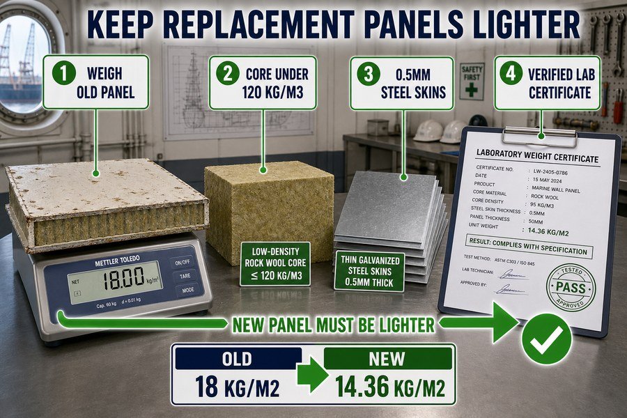 lighter-replacement-marine-wall-panels