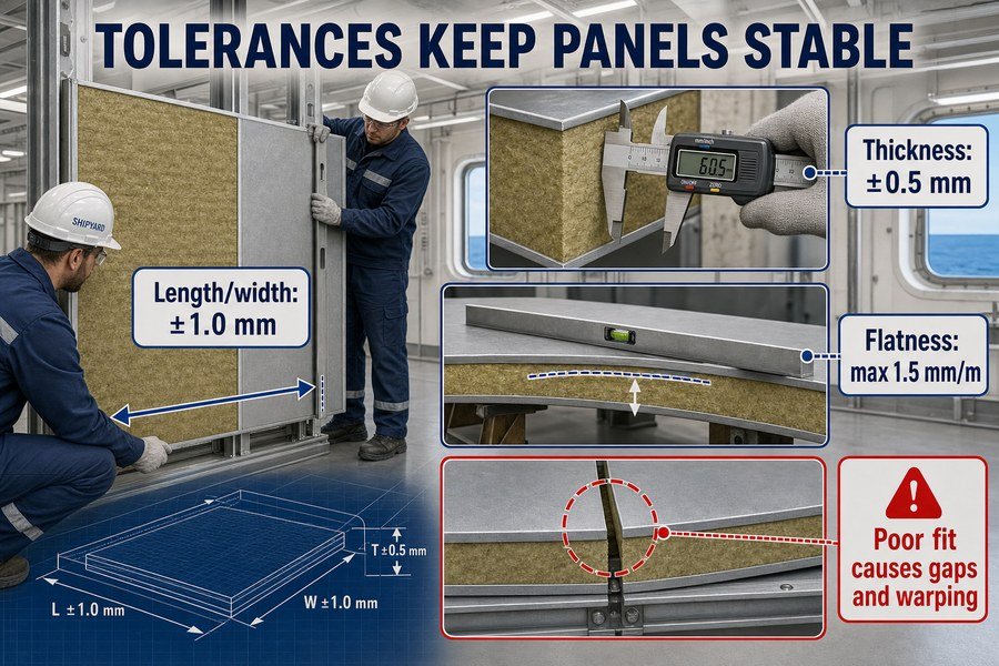 manufacturing-tolerances-dimensional-stability