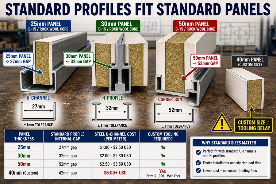 marine-joiner-profile-standard-sizes