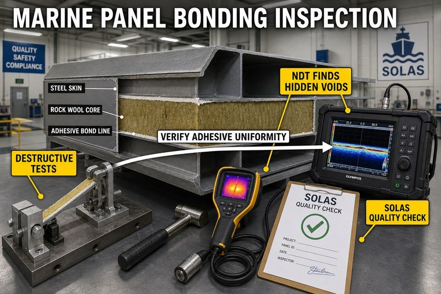 marine-panel-bonding-inspection