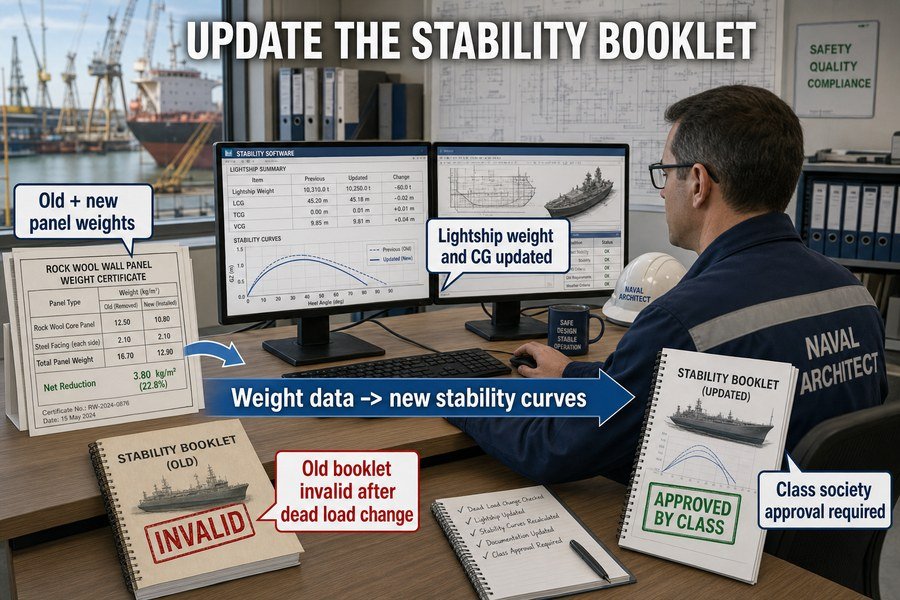 marine-panel-dead-load-stability-booklet-update
