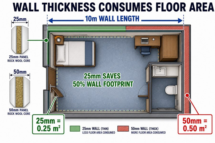 marine-panel-floor-area-calculation