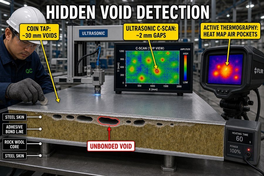 marine-panel-hidden-void-detection