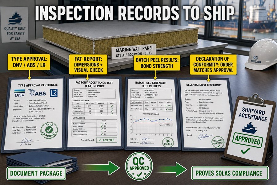 marine-panel-inspection-records