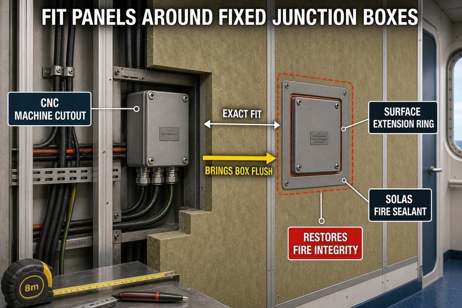 marine-panel-junction-box-cutouts