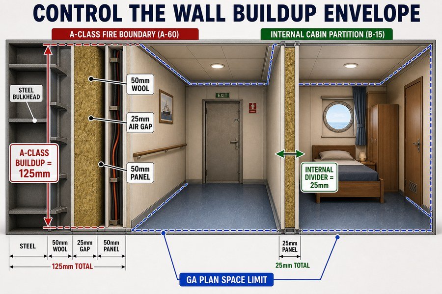 marine-wall-buildup-space-envelope