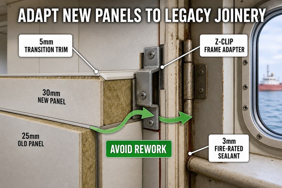marine-wall-panels-legacy-joinery-adapters