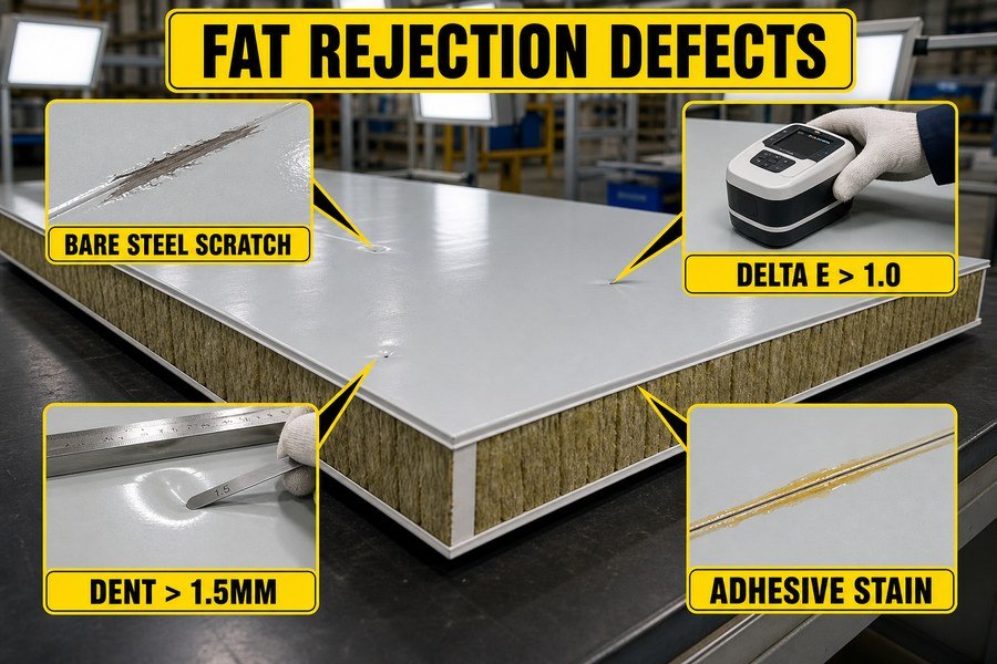 marine_panel_fat_visual_rejection_defects