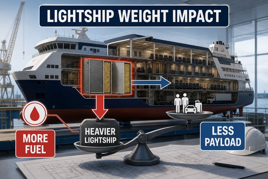 marine_panel_lightship_weight_impact