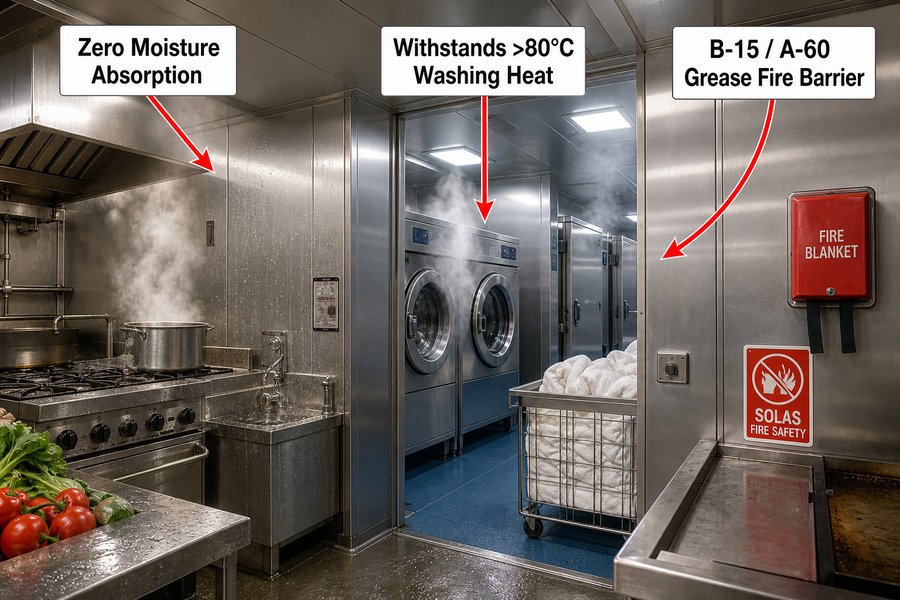marine_steel_faced_panels_galley_laundry