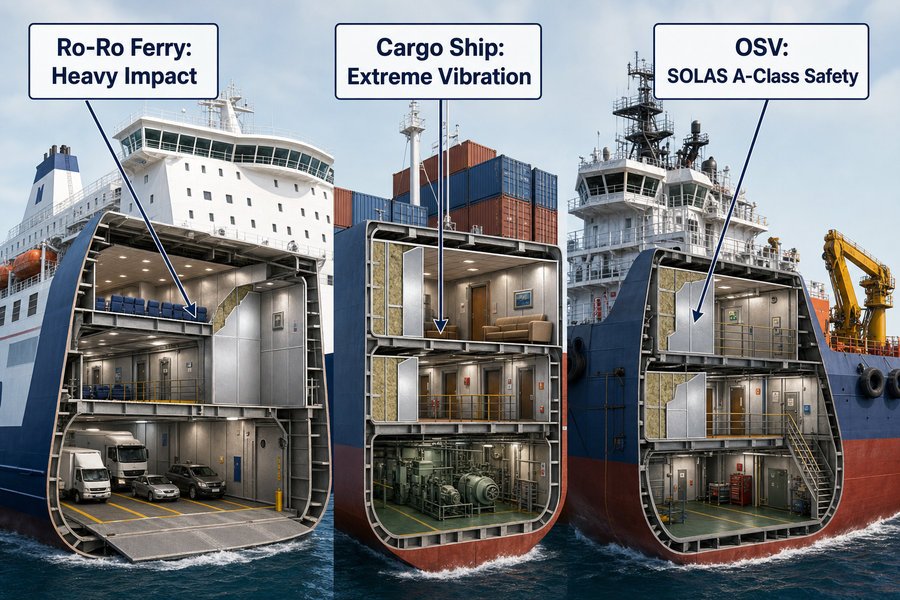 marine_steel_faced_panels_vessel_types