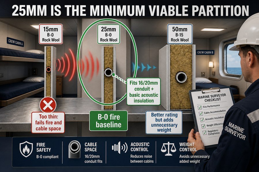 minimum-viable-marine-partition-thickness