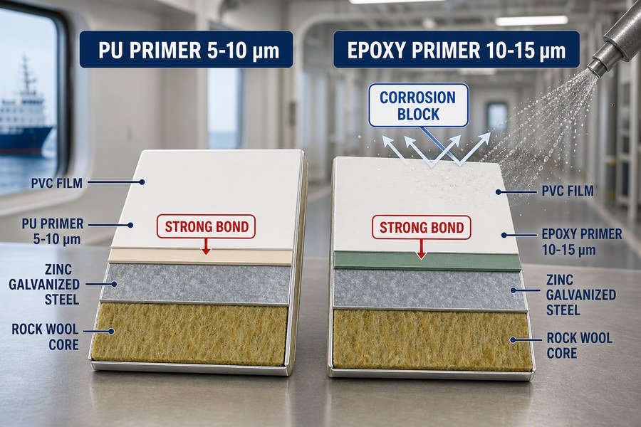 primer_under_pvc_film_marine_panels