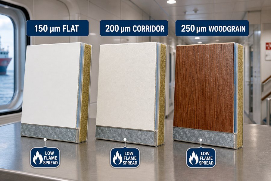 pvc_film_thickness_marine_panels