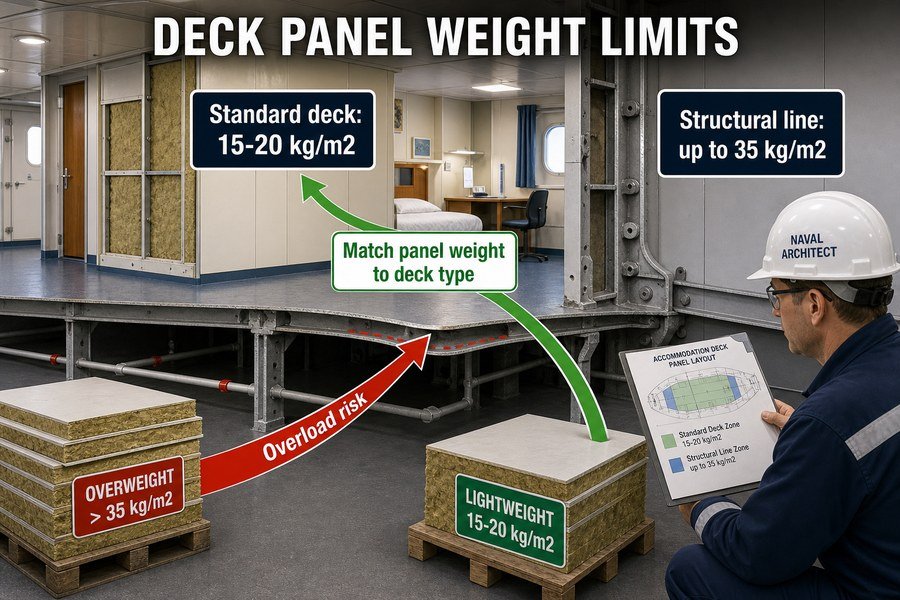 retrofit-deck-panel-weight-limits