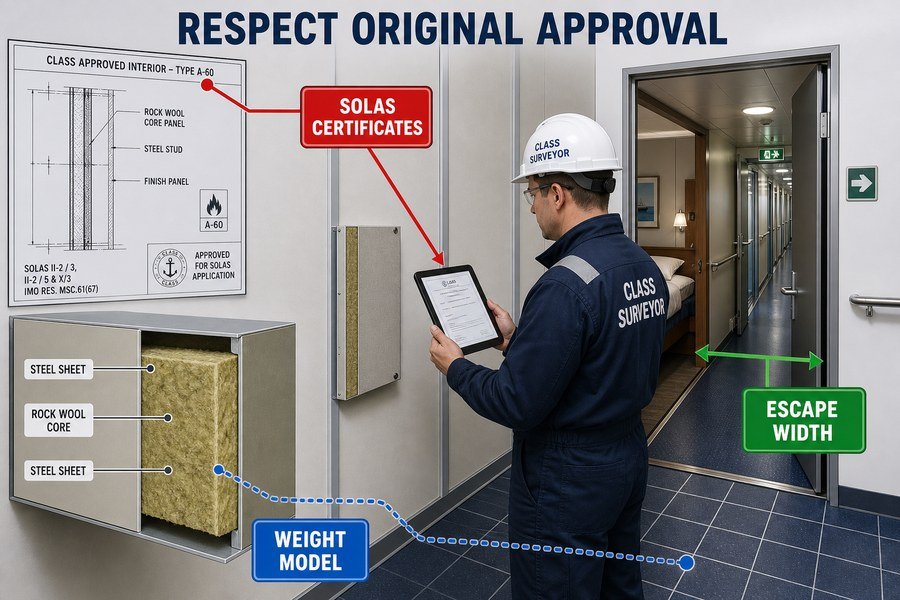 retrofit-marine-panel-class-approved-design