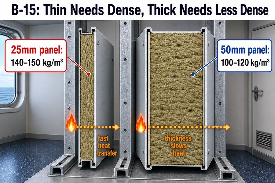 rock-wool-density-panel-thickness-b15-rating