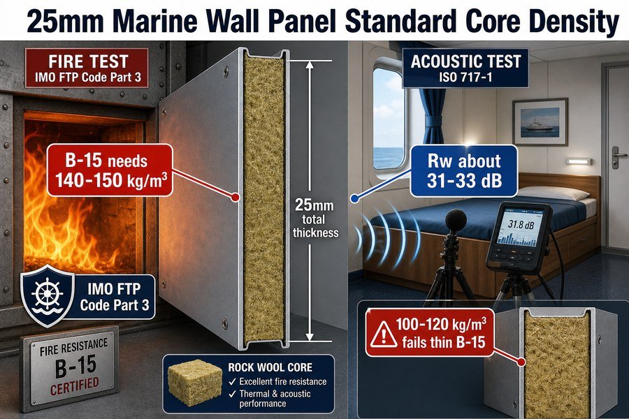 standard-core-density-25mm-marine-wall-panel