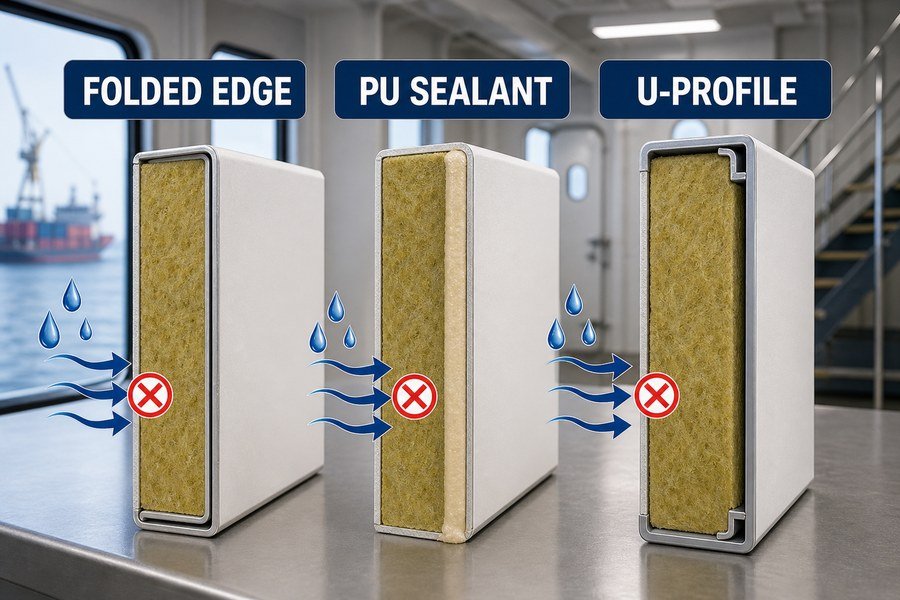 steel_face_sheet_edge_sealing