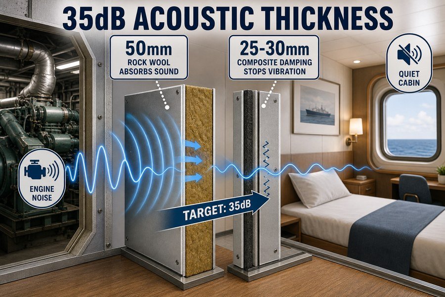 thirty-five-db-acoustic-panel-thickness