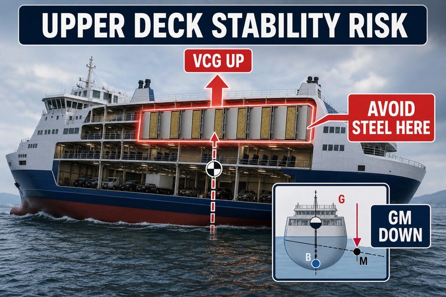 upper_deck_panel_stability_risk