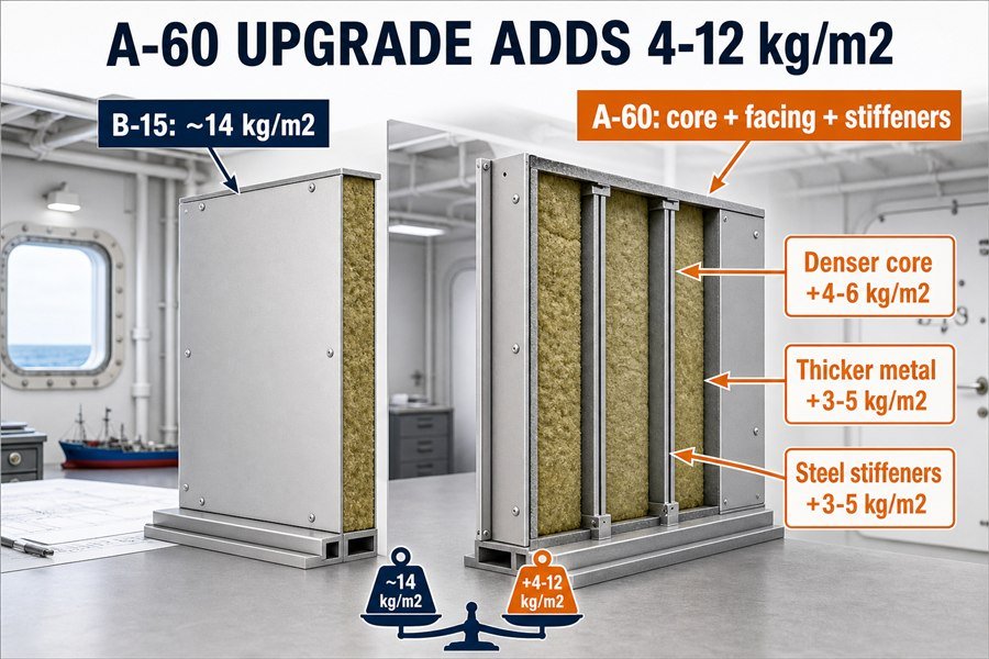 a60-upgrade-marine-wall-weight-added