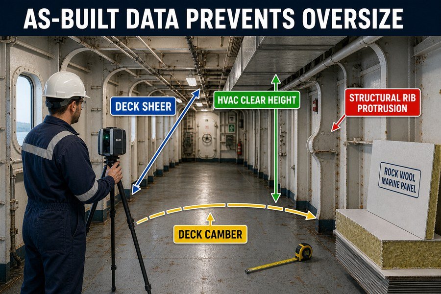 as-built-data-prevents-oversized-marine-panels