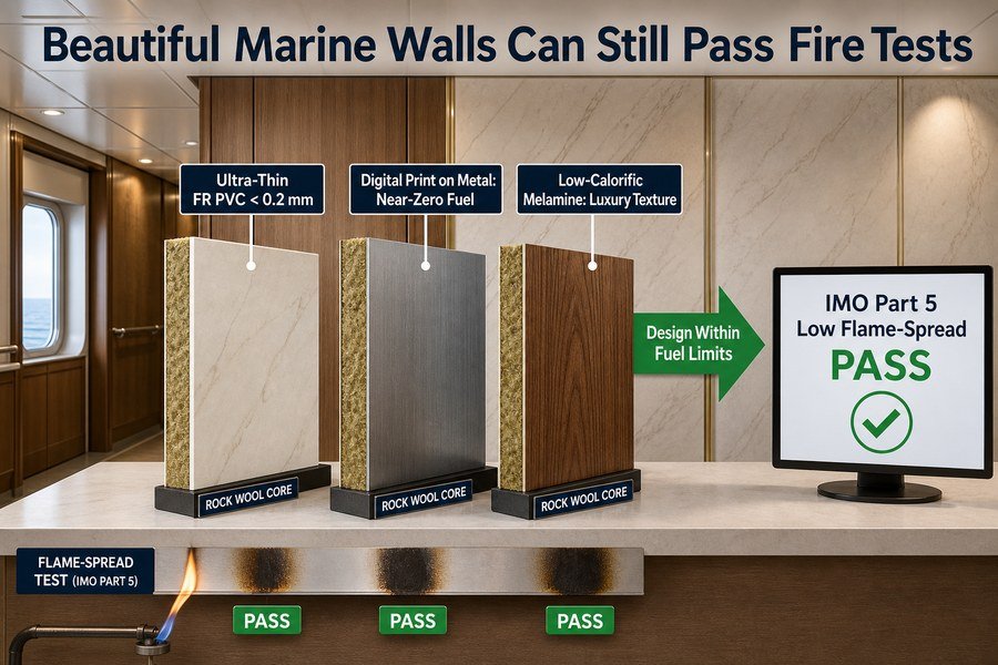 beautiful-marine-walls-low-flame-spread-design-methods