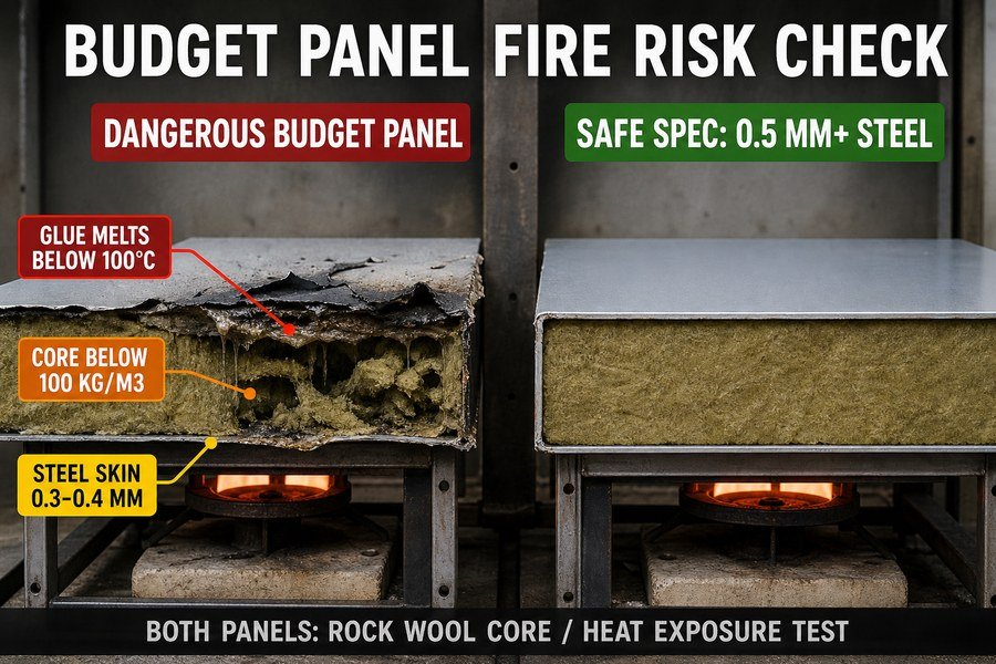 budget-marine-ceiling-panel-fire-risk-check