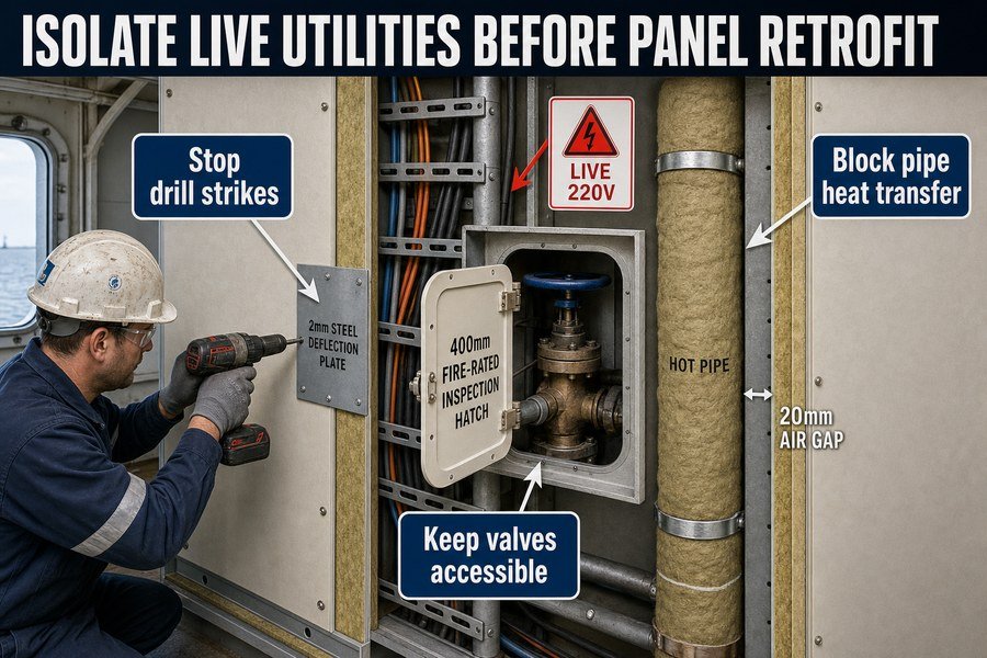 concealed-live-pipework-cabling-isolation