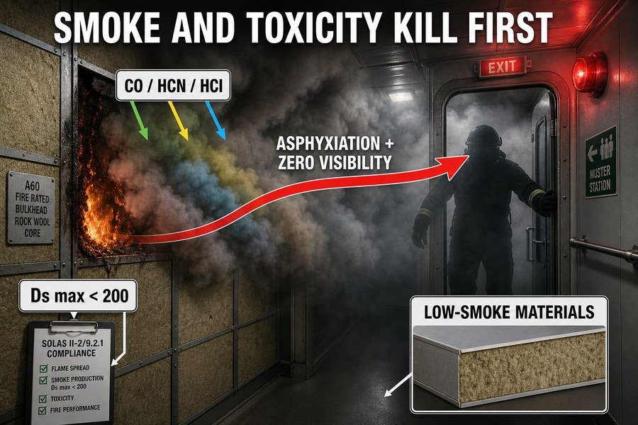 confined-ship-smoke-toxicity-safety