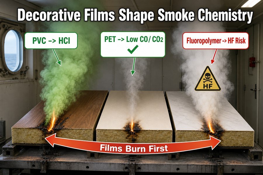 decorative-films-marine-panel-smoke-chemistry
