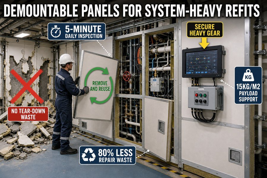 demountable-wall-panels-system-heavy-refits