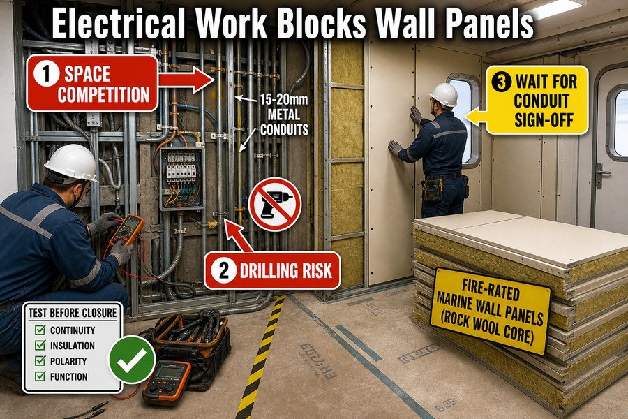 electrical-work-wall-panel-conflict