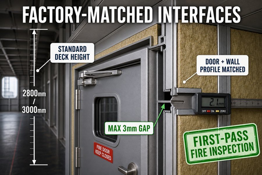 factory-matched-marine-wall-panel-interface