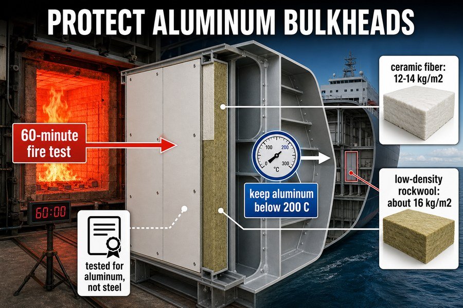 fire-safe-marine-walls-for-aluminum-vessels
